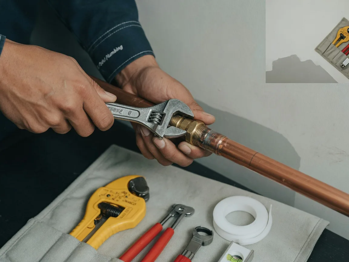 Why choose Drain Cleaning in Comstock, WI